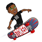 } roblox for life :D