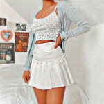 Angelic boutique!