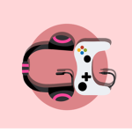 0ward0 GAMER Squad