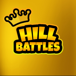 Hill Battles