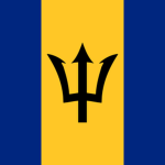 The Republic of Barbados