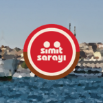Simit Sarayı