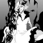 Wahrwelt [PEROXIDE]