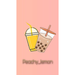 ᴘᴇᴀᴄʜʏ_.ʟᴇᴍᴏɴ