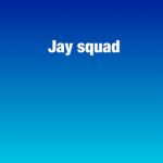 Jay fam squad