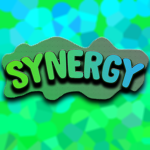 Synergy Games