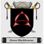 House Blackbourne