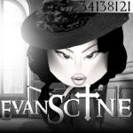 EVAN†SCENE