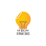 High Studio's