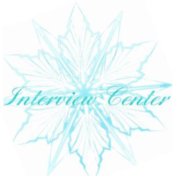 Snowflake Interview Center