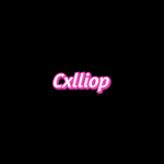LOUlS VUlTTON