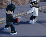 an anim for 2025-26