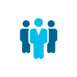 Investor’s Initiate