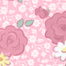 ︵︵୨🎀୧ ⸝⸝