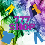 777 Shop