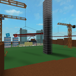 Blossom Community V.O (under construction)