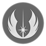 {TJB} Strike Force