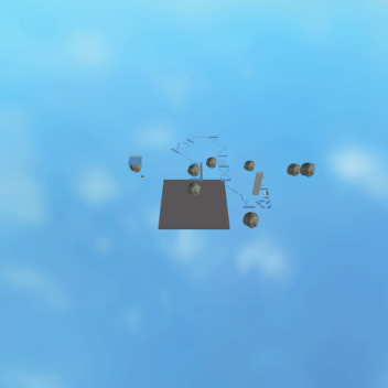 Fallen