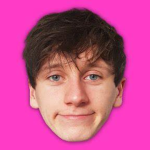 FLASHY_burrito's group