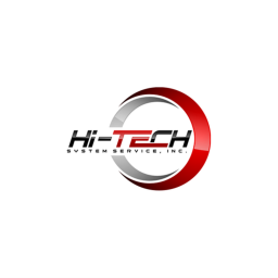 Team Techz HQ (Beta)