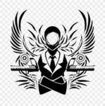 ДомHouse MobТолпа