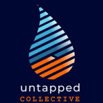 Untapped Collective