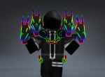 Obby Productions1