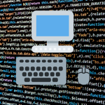 Hackin' Time!