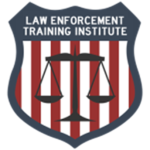 Discarded Law Enfοrcement Training Institution