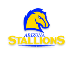 [FLL] Arizona Stallions