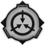 [SCPF]---Special Containment Procedures Foundation
