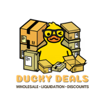 Ducky Deals