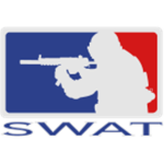 robloxian S.W.A.T team Delta