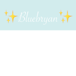 Bluebryan’s fan group