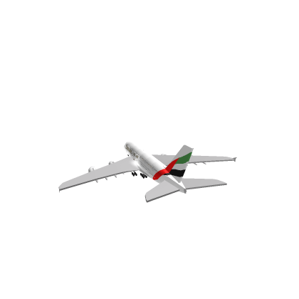 Plane