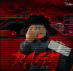 RAGE GANG!%
