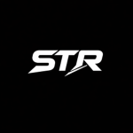 SATURNA RAILWAYS SIMULATOR