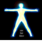 one last dance