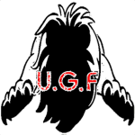 U.G Forces