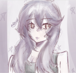 _Dolly