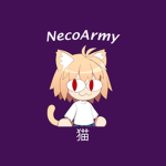NecoArmy
