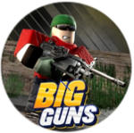 BWDWARS