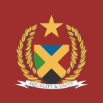 Cohjtopian Union
