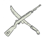 [SSR] Secret State of ROBLOX