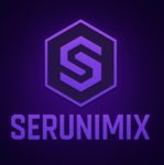Serunimix