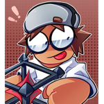 Nomz Studios