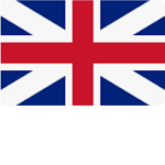 BB - British Boys