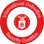 International Collective Security Coalition