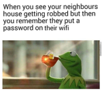 The Weird0's