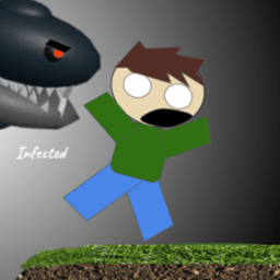 Infected [STORY]